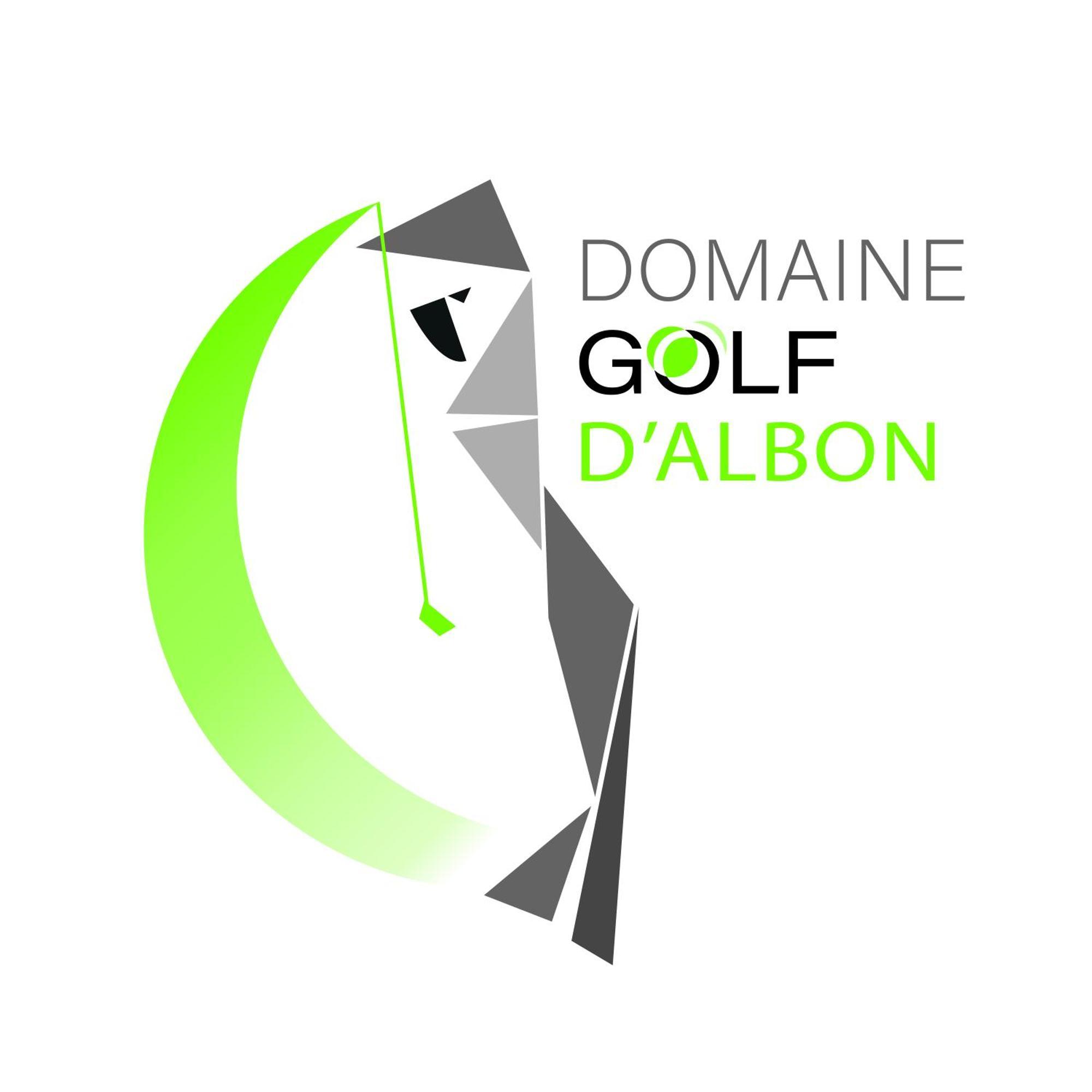 Best Western Golf D'Albon Esterno foto